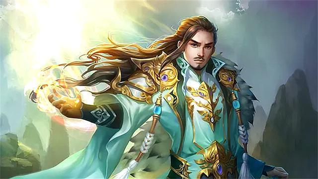 比萨挑战赛