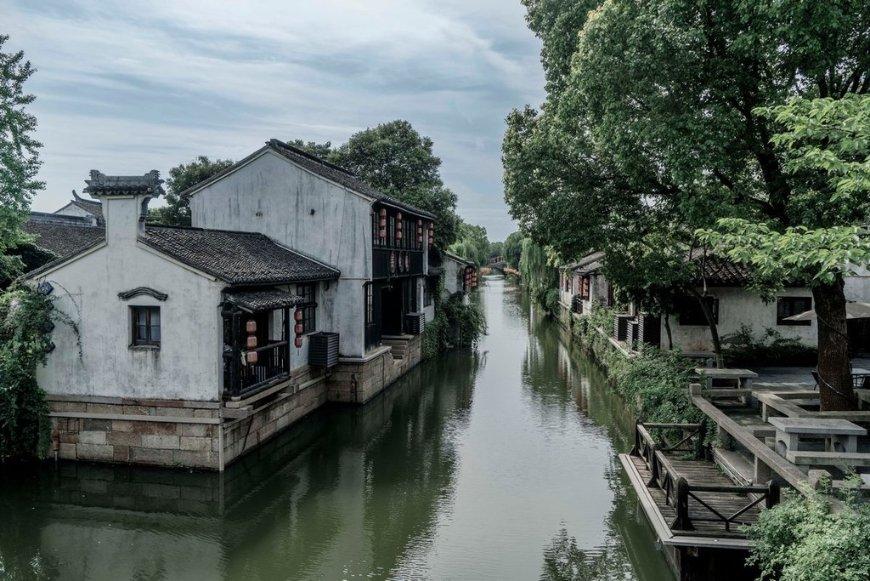 新老产业协同发力 广东坚持制造业当家